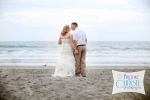 Weddings at the Hilton in Myrtle Beach